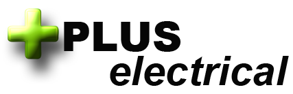 PLUS electrical | Licensed Electricians | Servicing South East Queensland